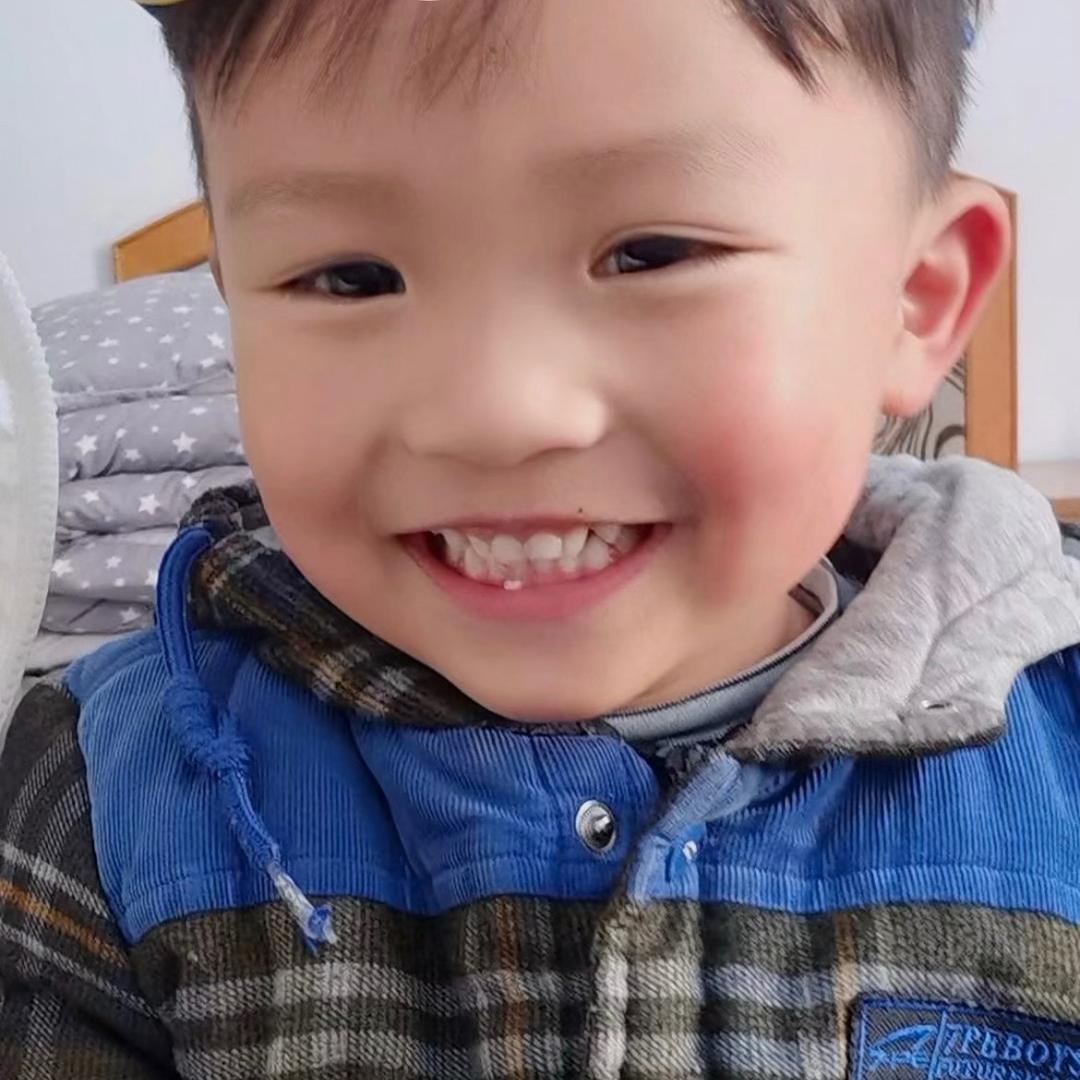 婷😇😇