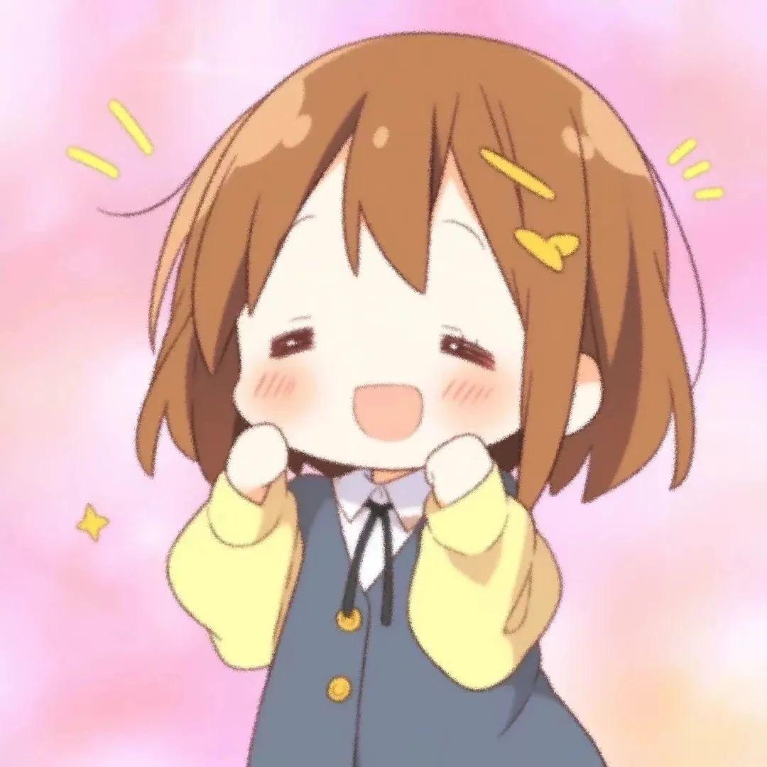 库里今天扣篮了么