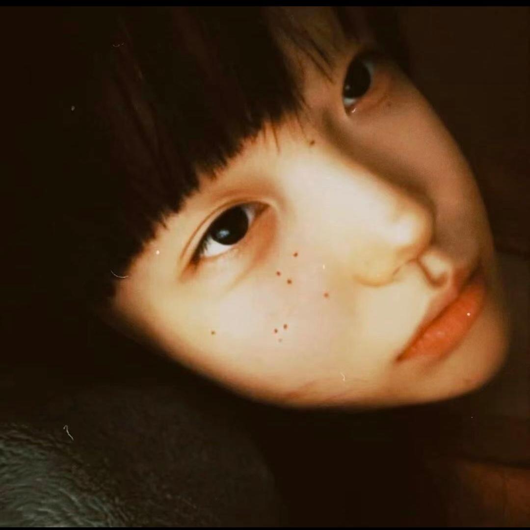 长相依