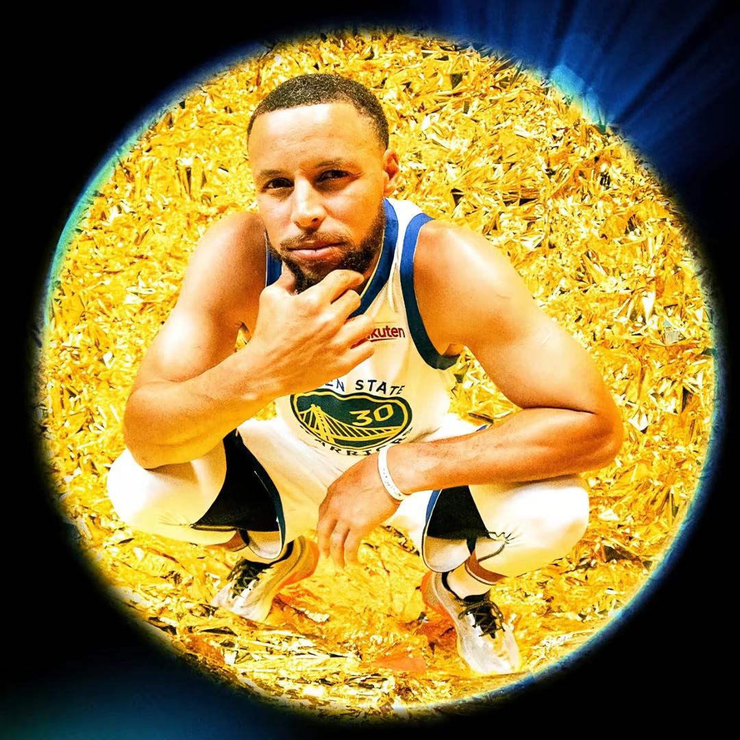 𝙆𝙪_𝙇🅴💤