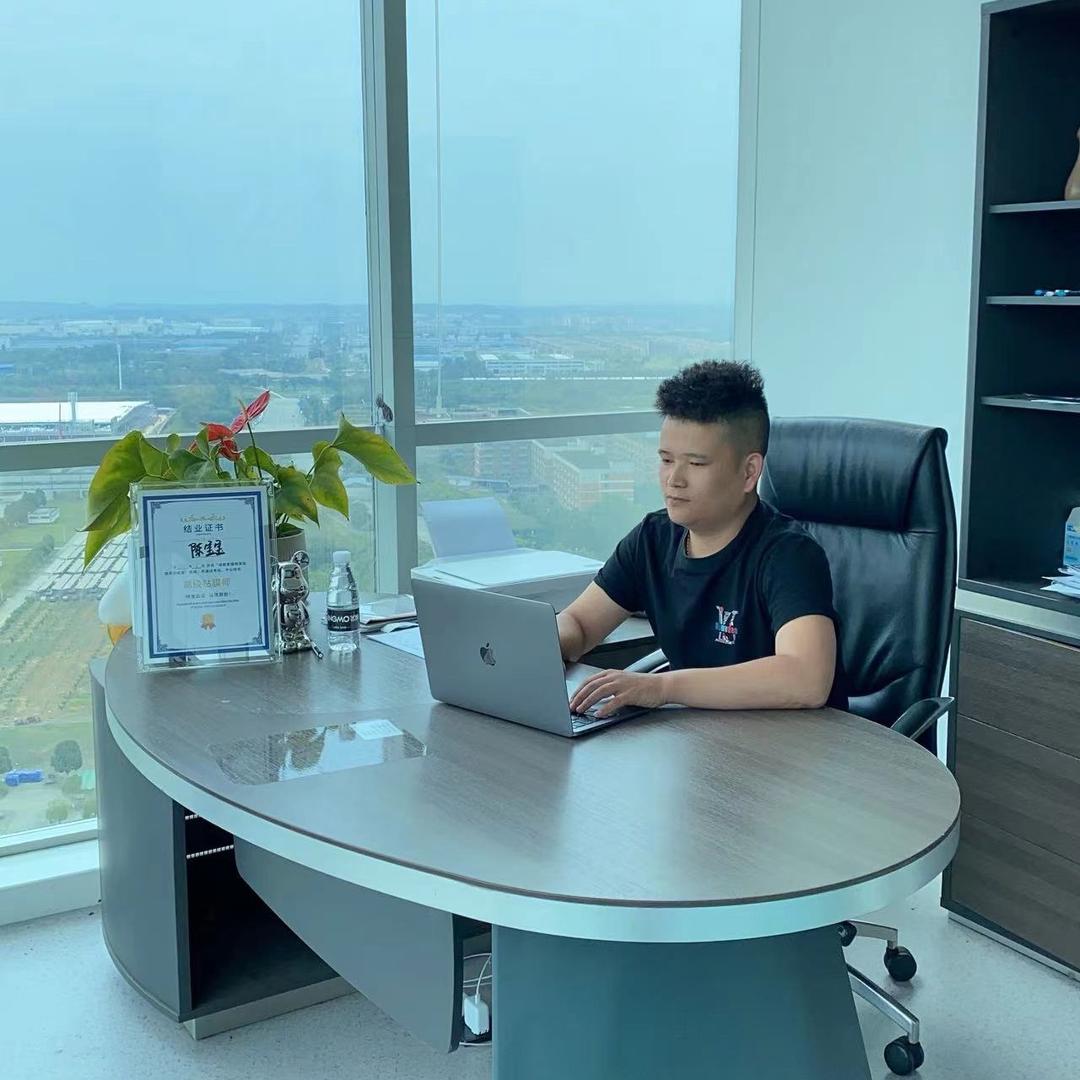 榆林家具美容贴膜