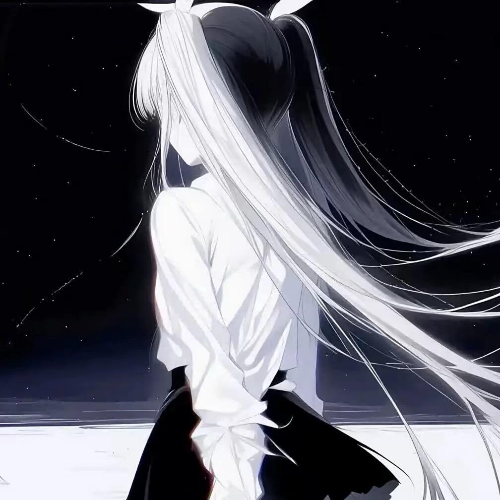 나 천국 가고 싶어요.