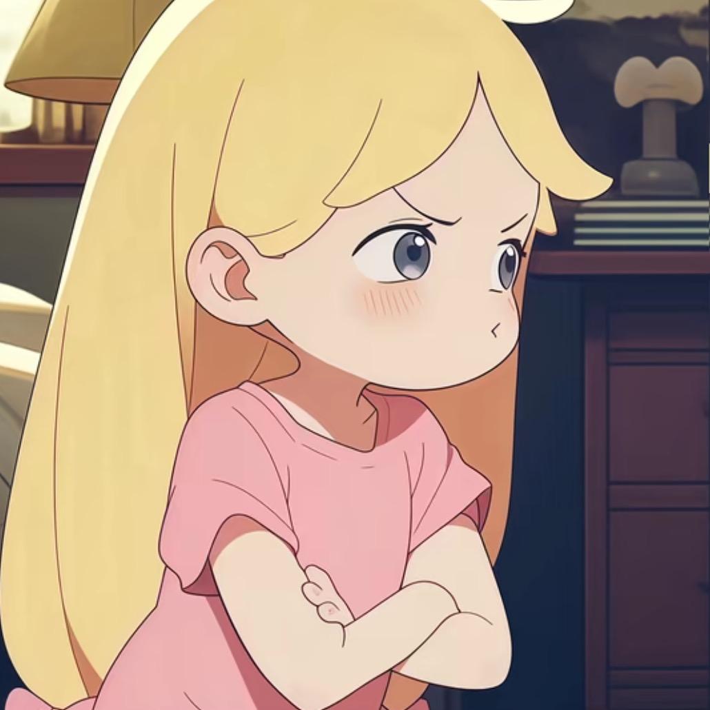栀