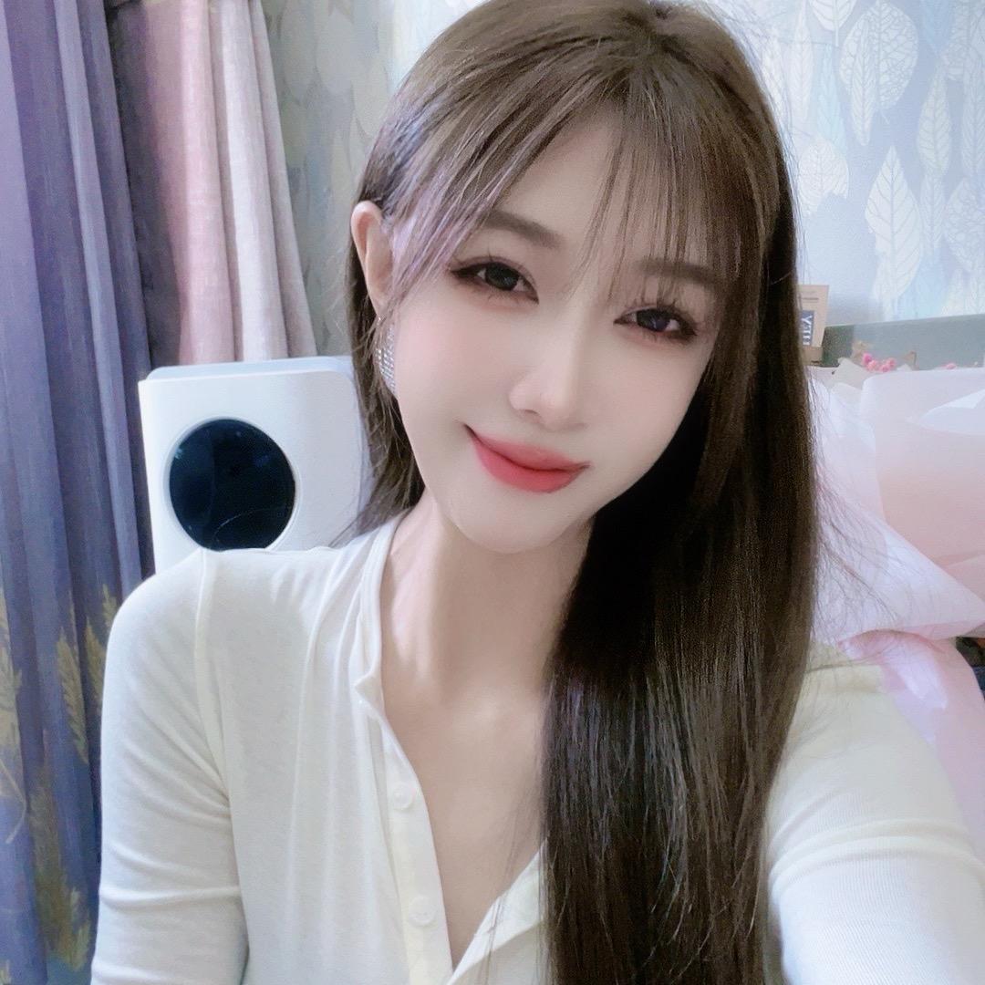 @微笑