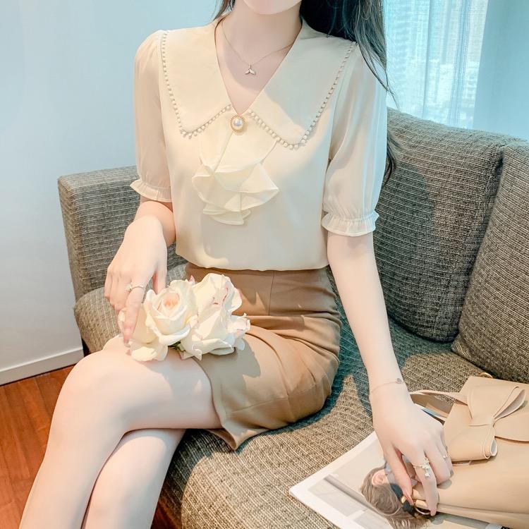 小苏好物甑选
