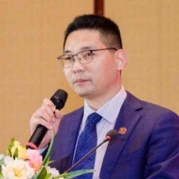 少校翟律师