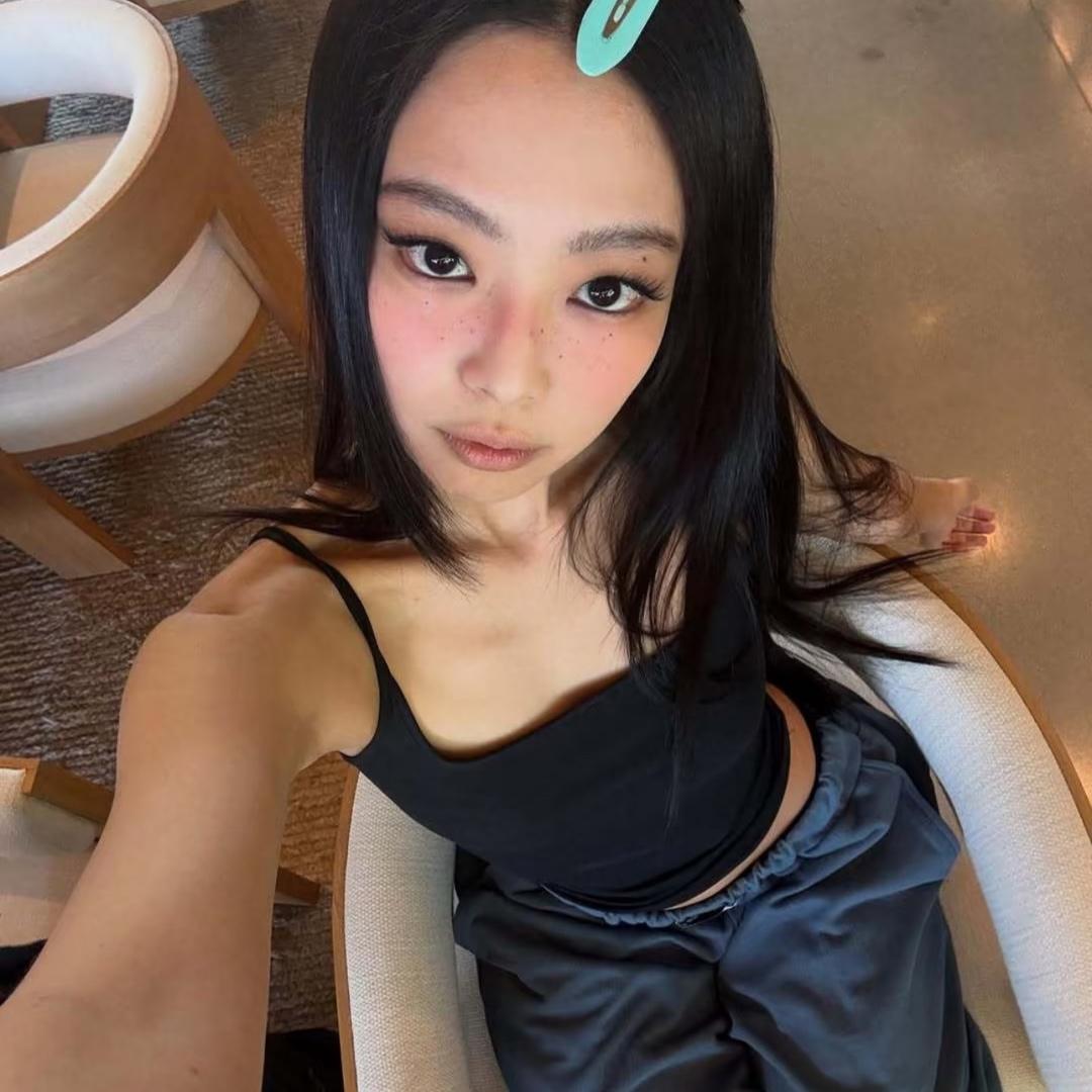 kyliejennie_