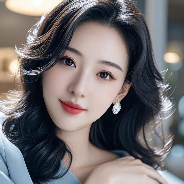 小土豆