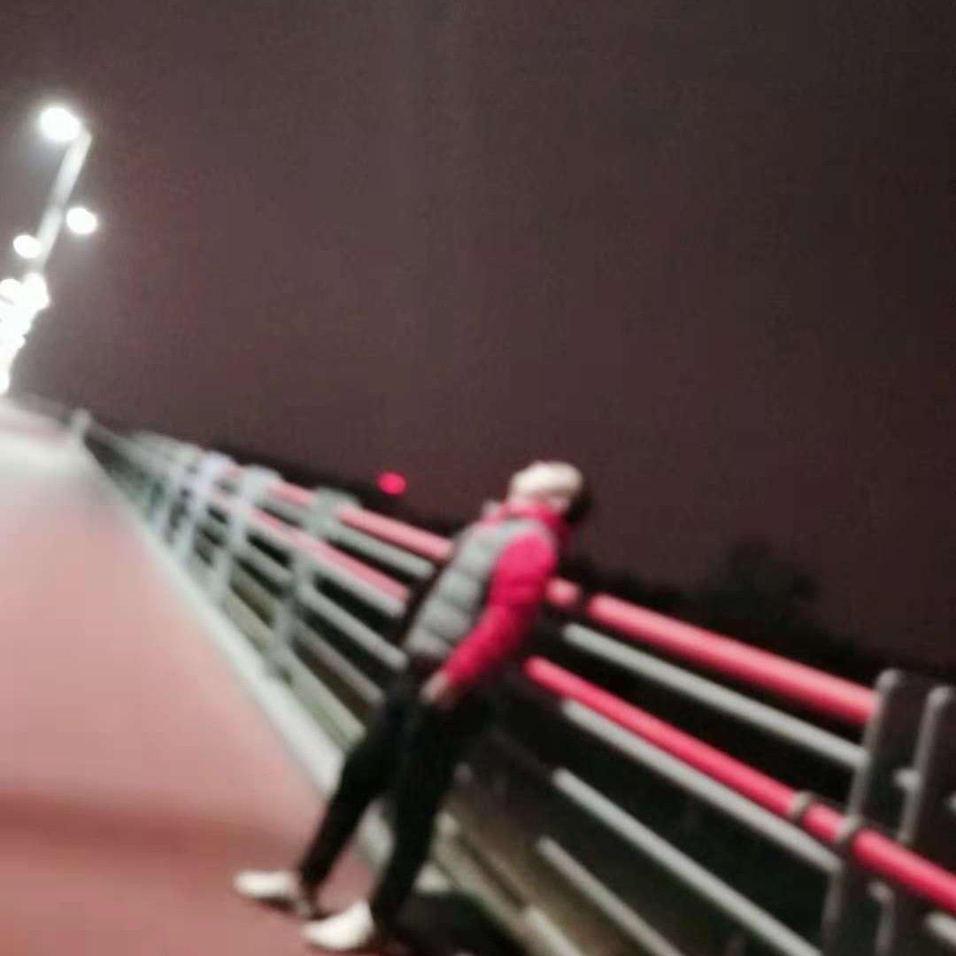 阳光总在风雨后🌈