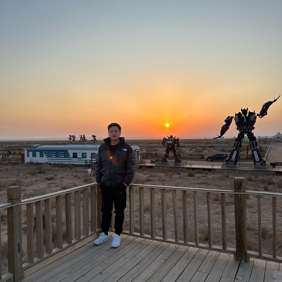 阿克苏核桃.温宿
