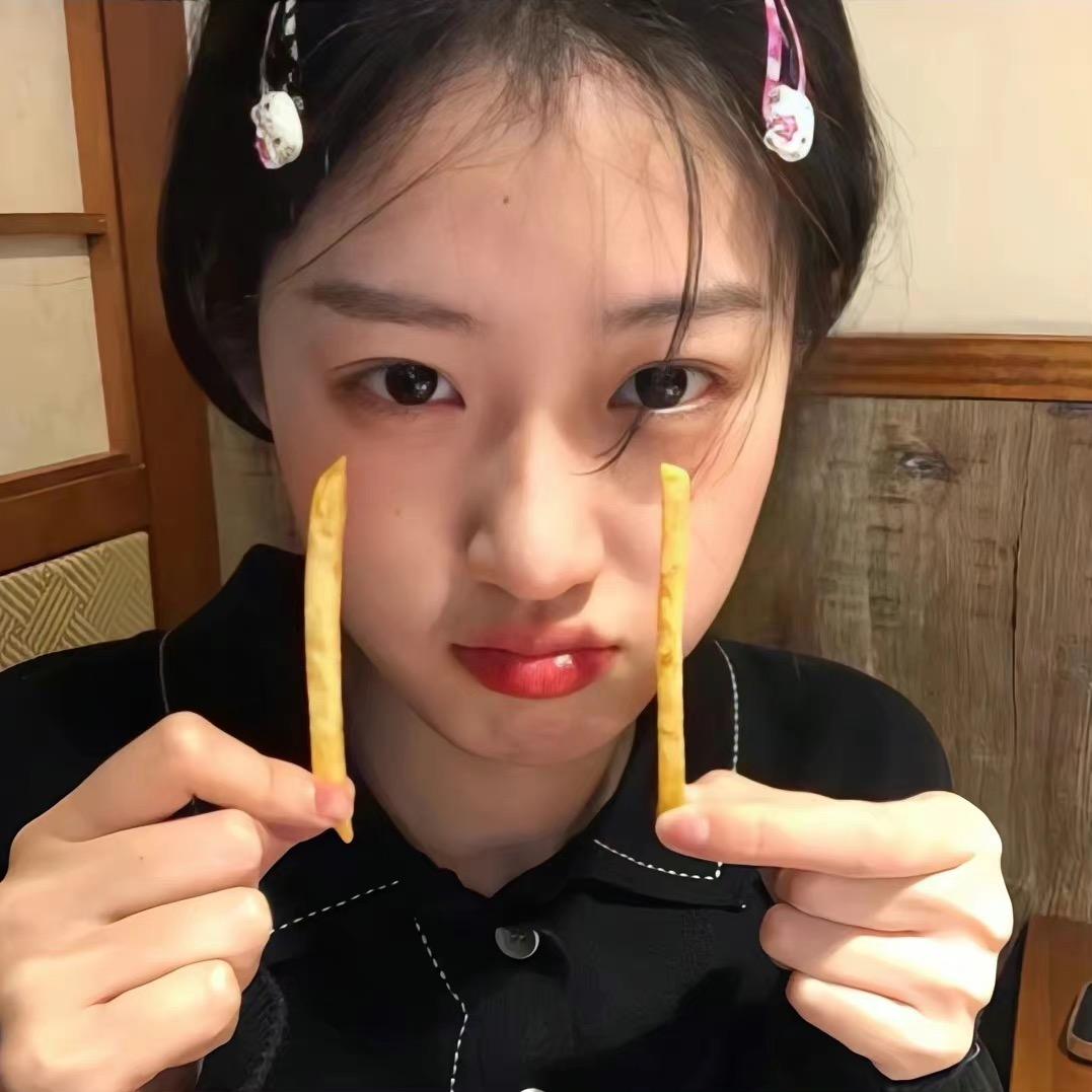 红烧土豆泥