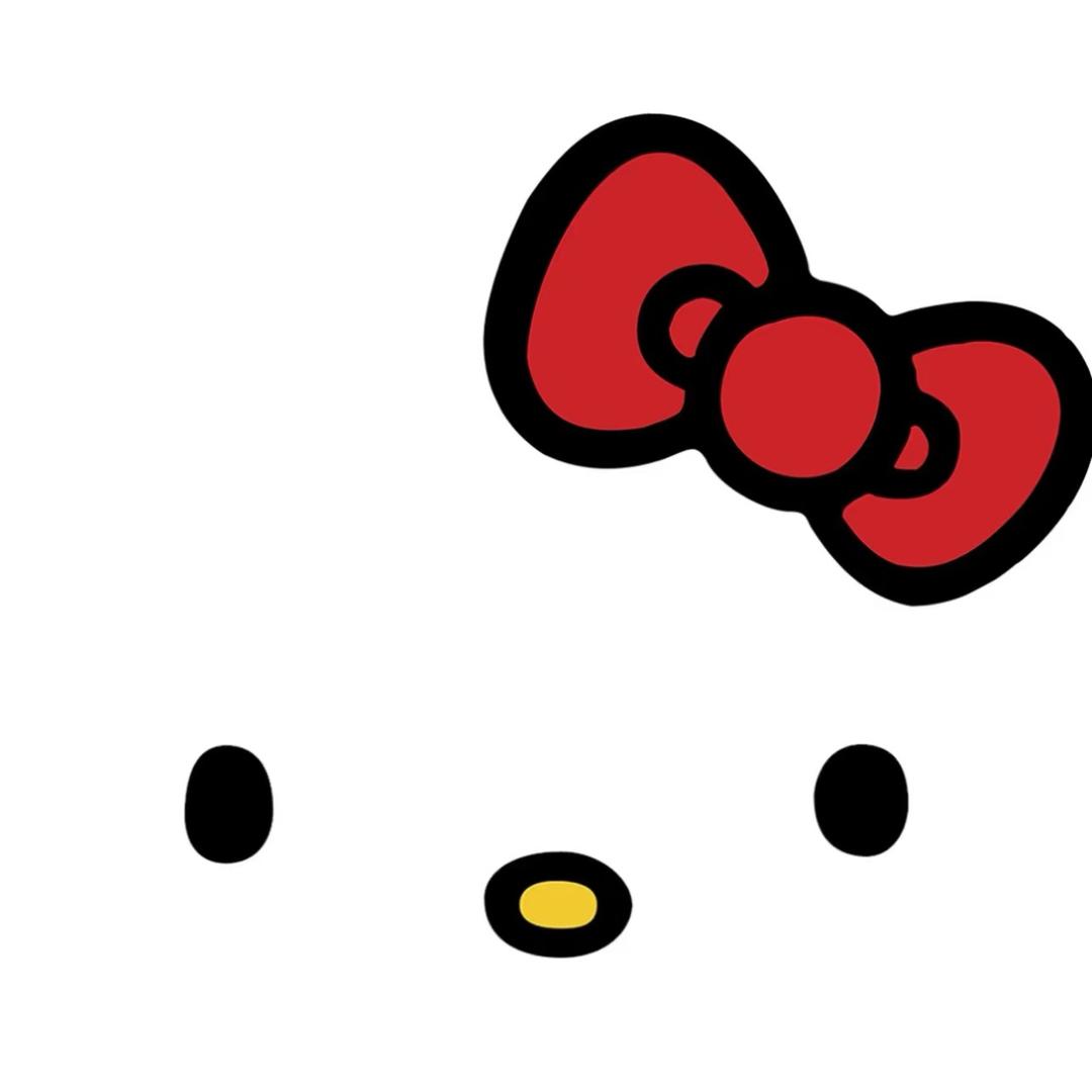 派可爱星