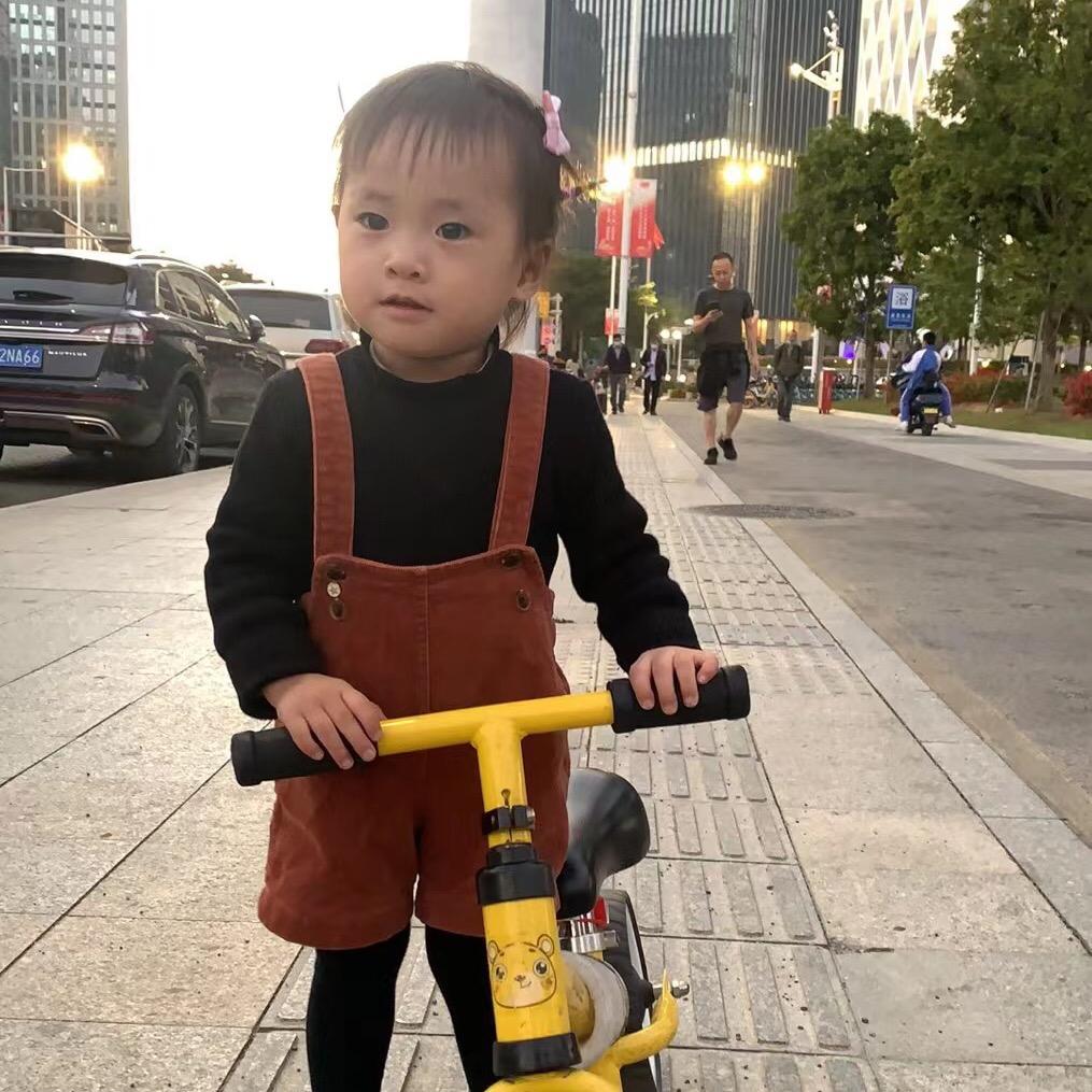 小小柒甄选