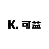 可益居家优品