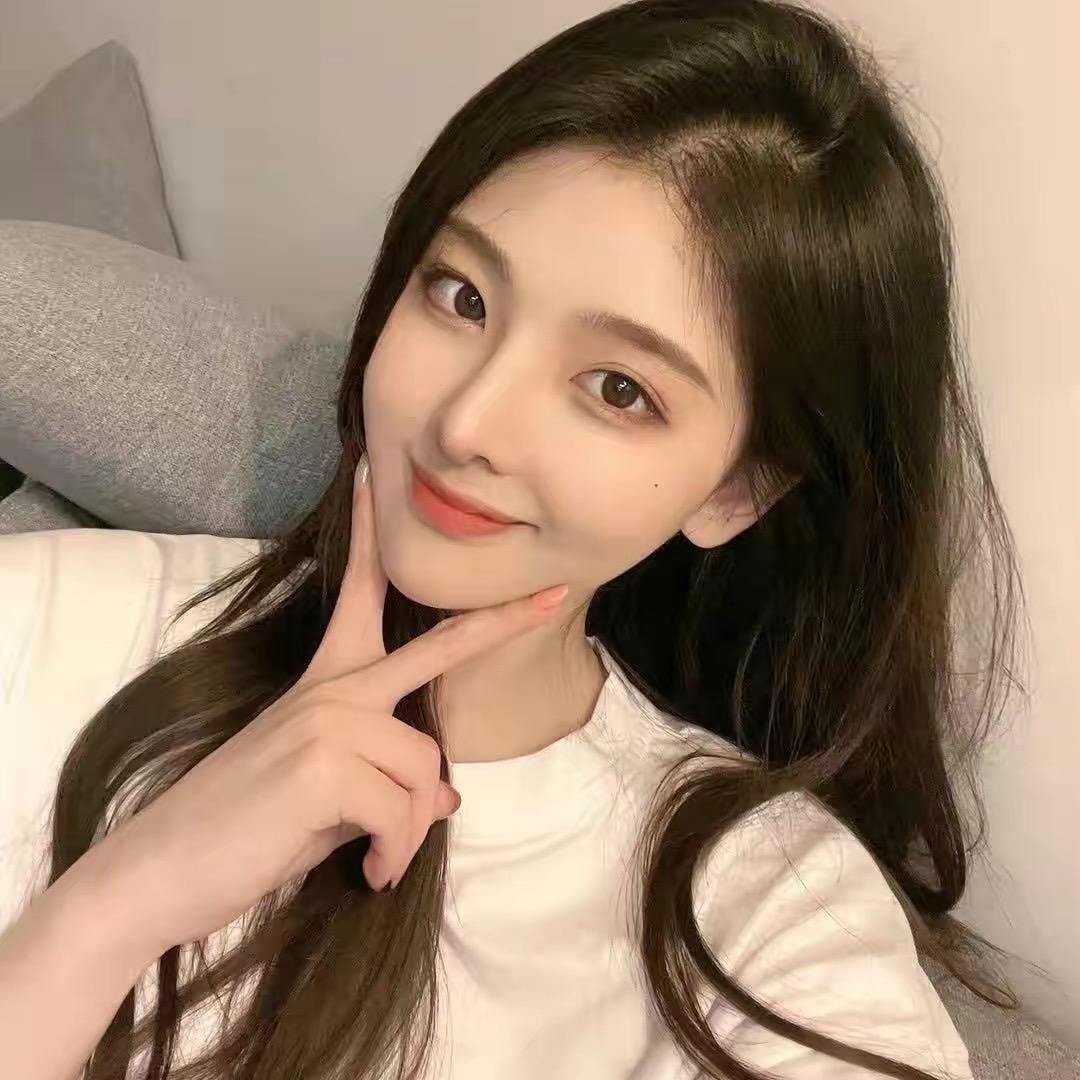 江江酱