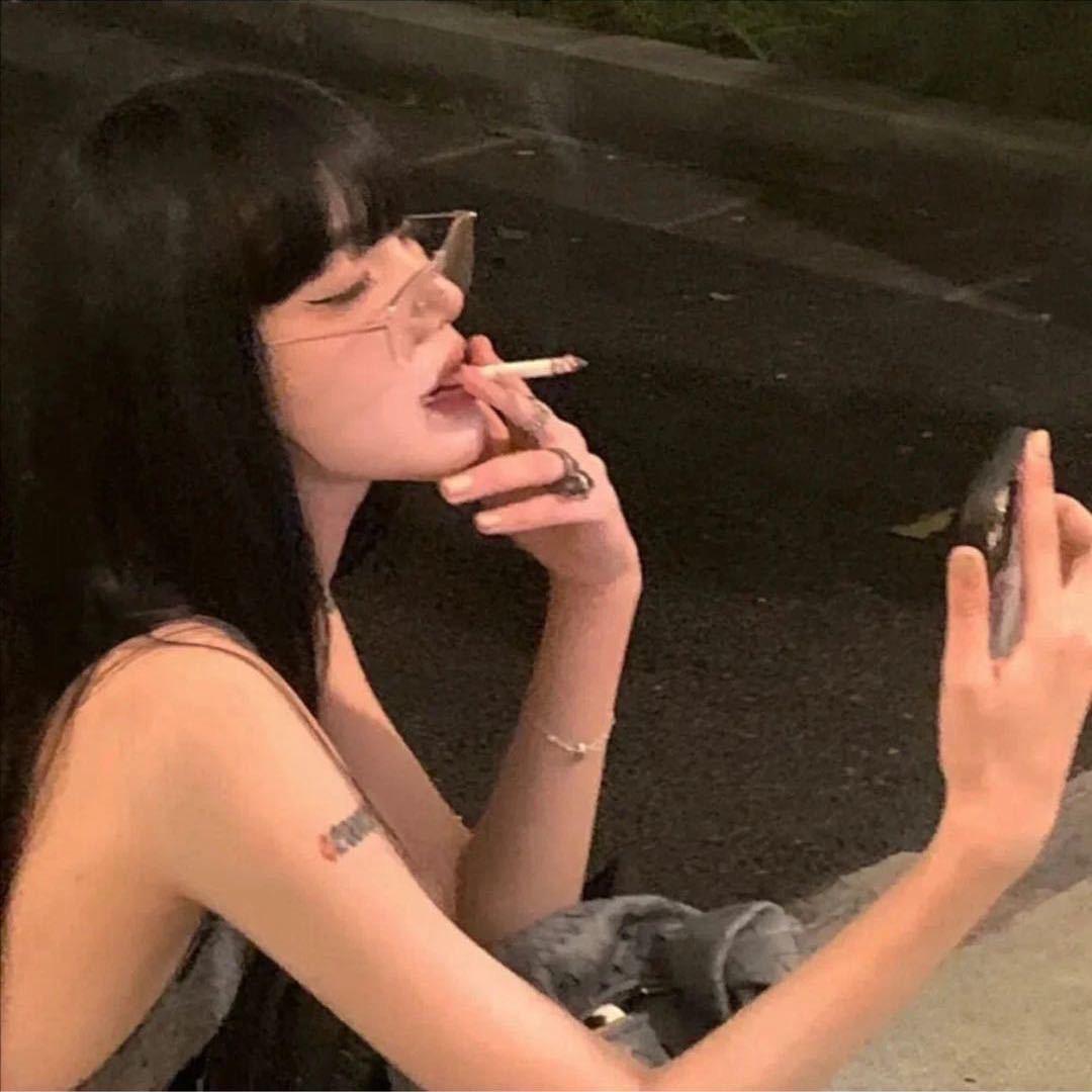 暴躁小周