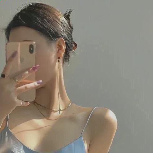 💙T