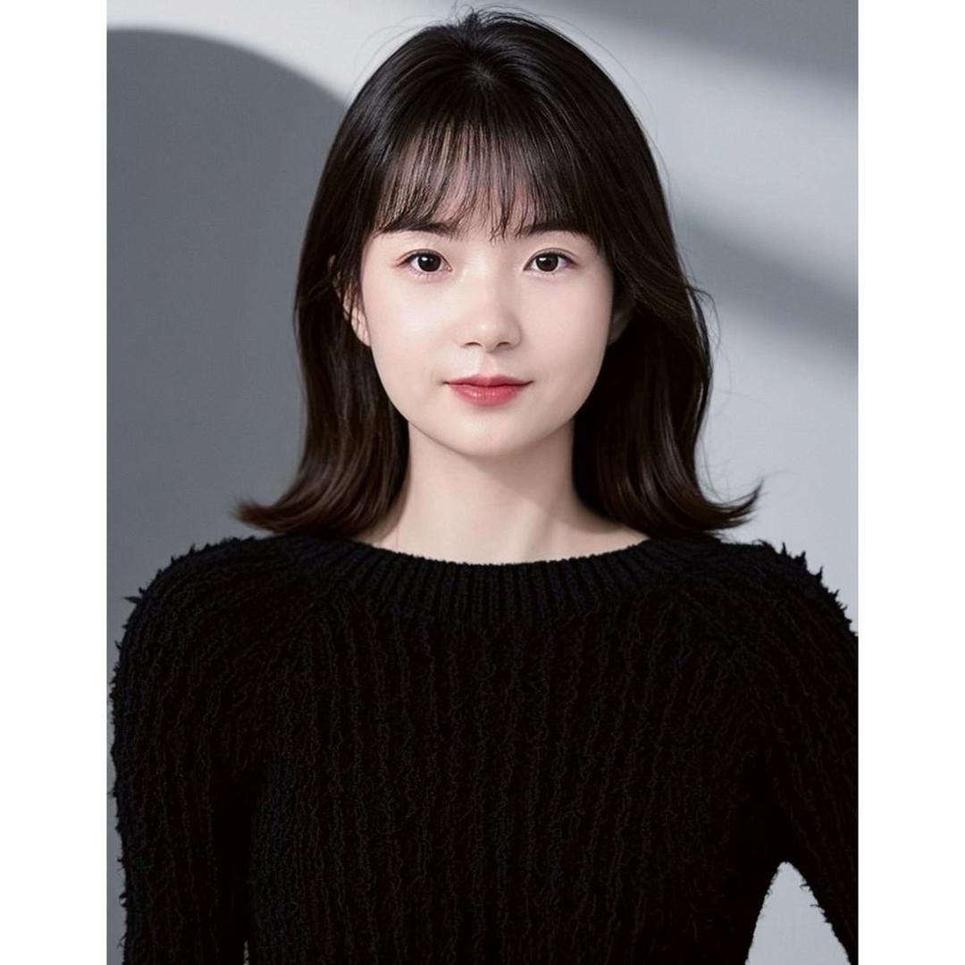 职称评审·张老师