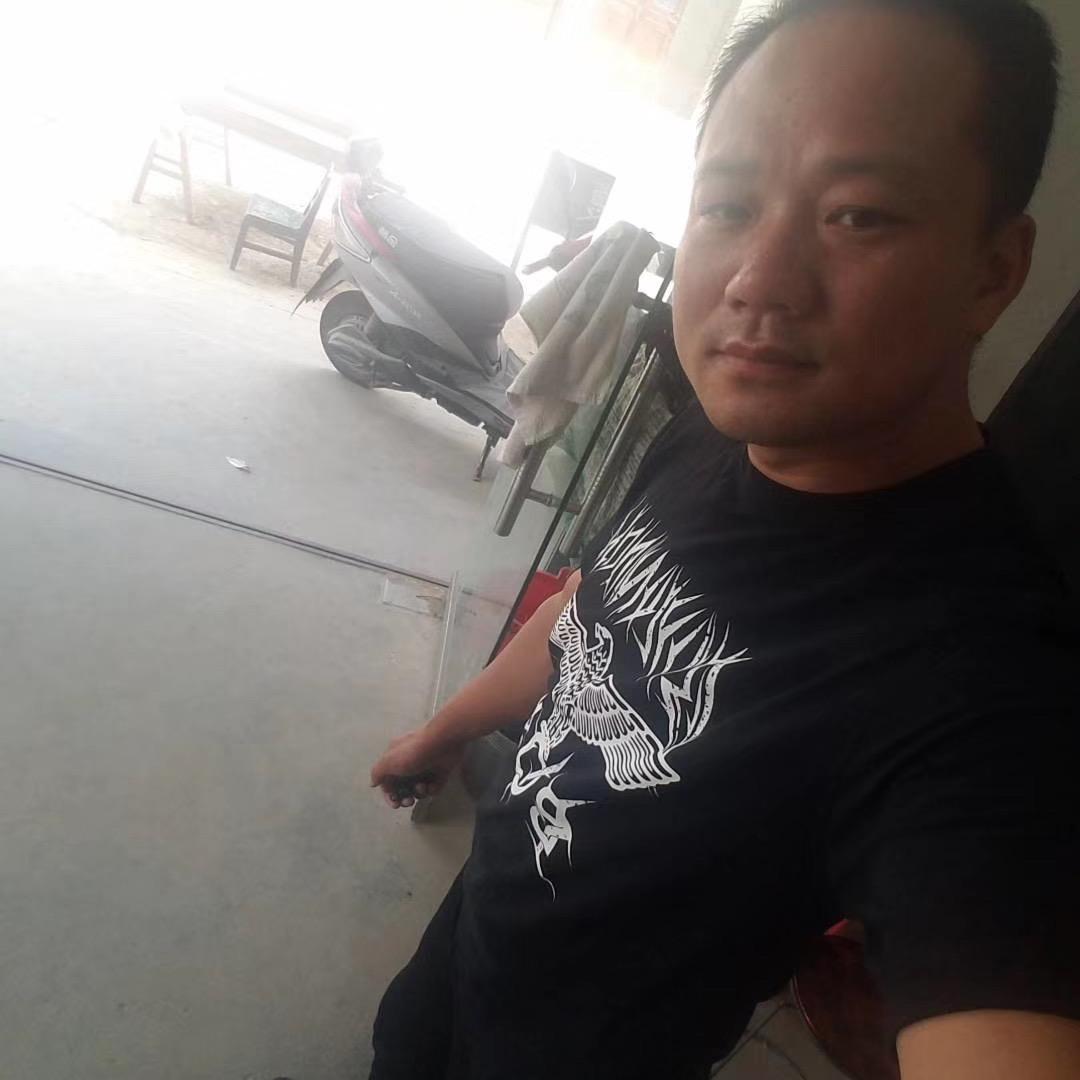 @桃//之夭夭