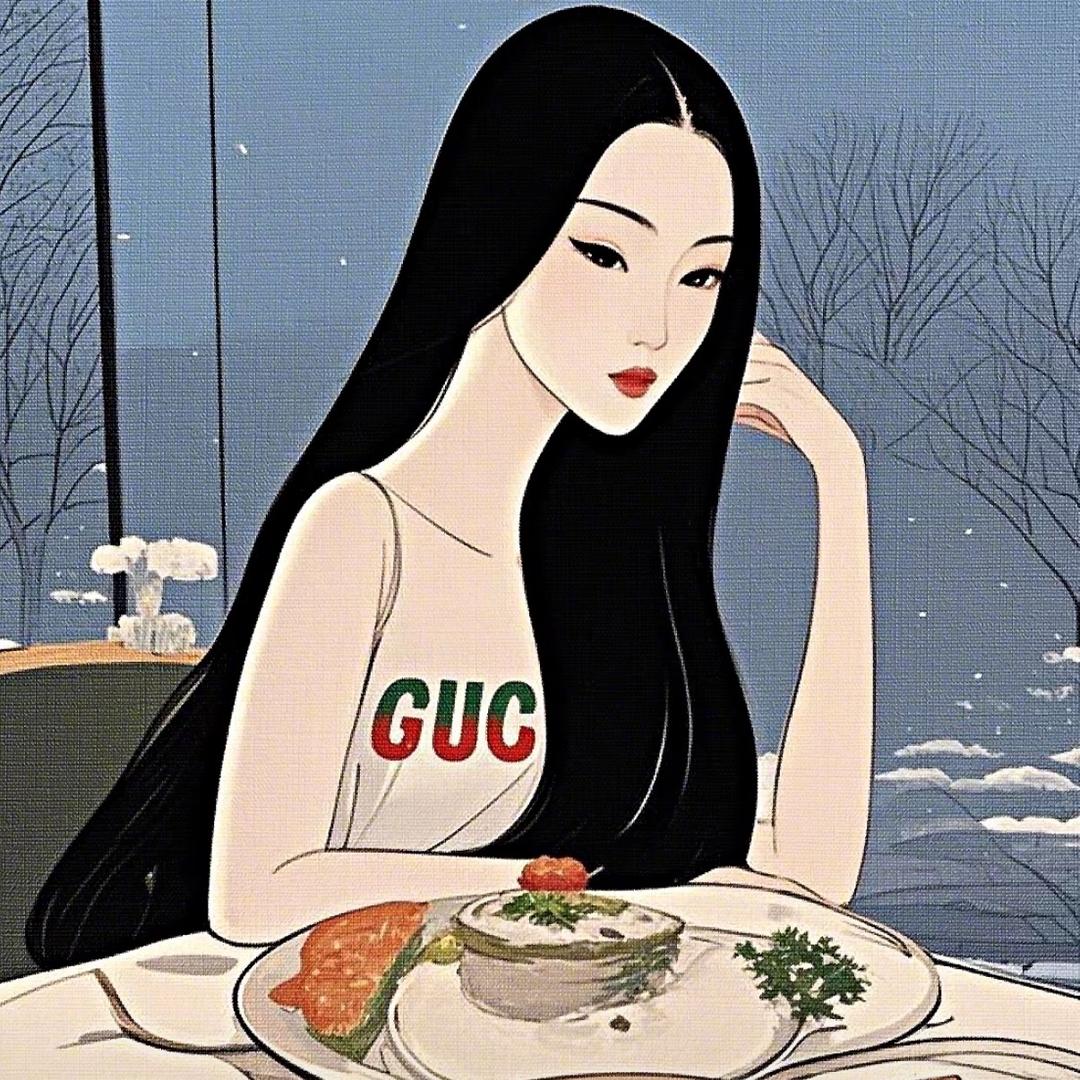 7118