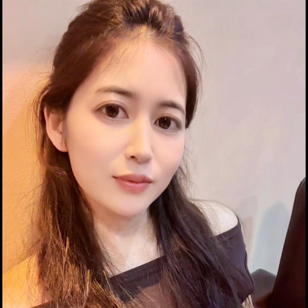 阿熊妹🐯