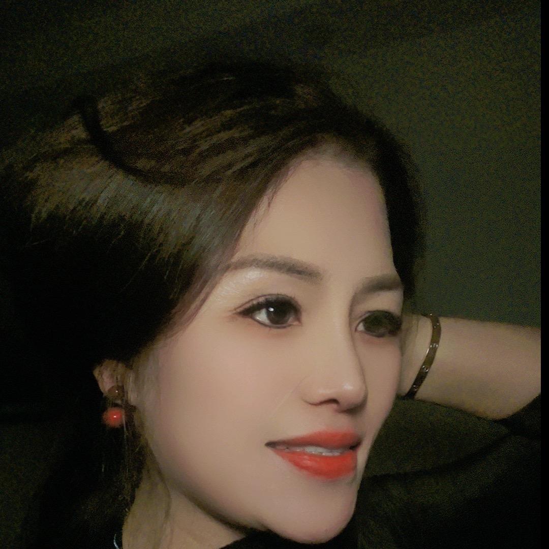 零零后～兵妈妈👩