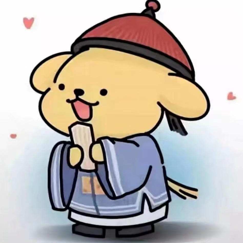 记得给老妈买束花