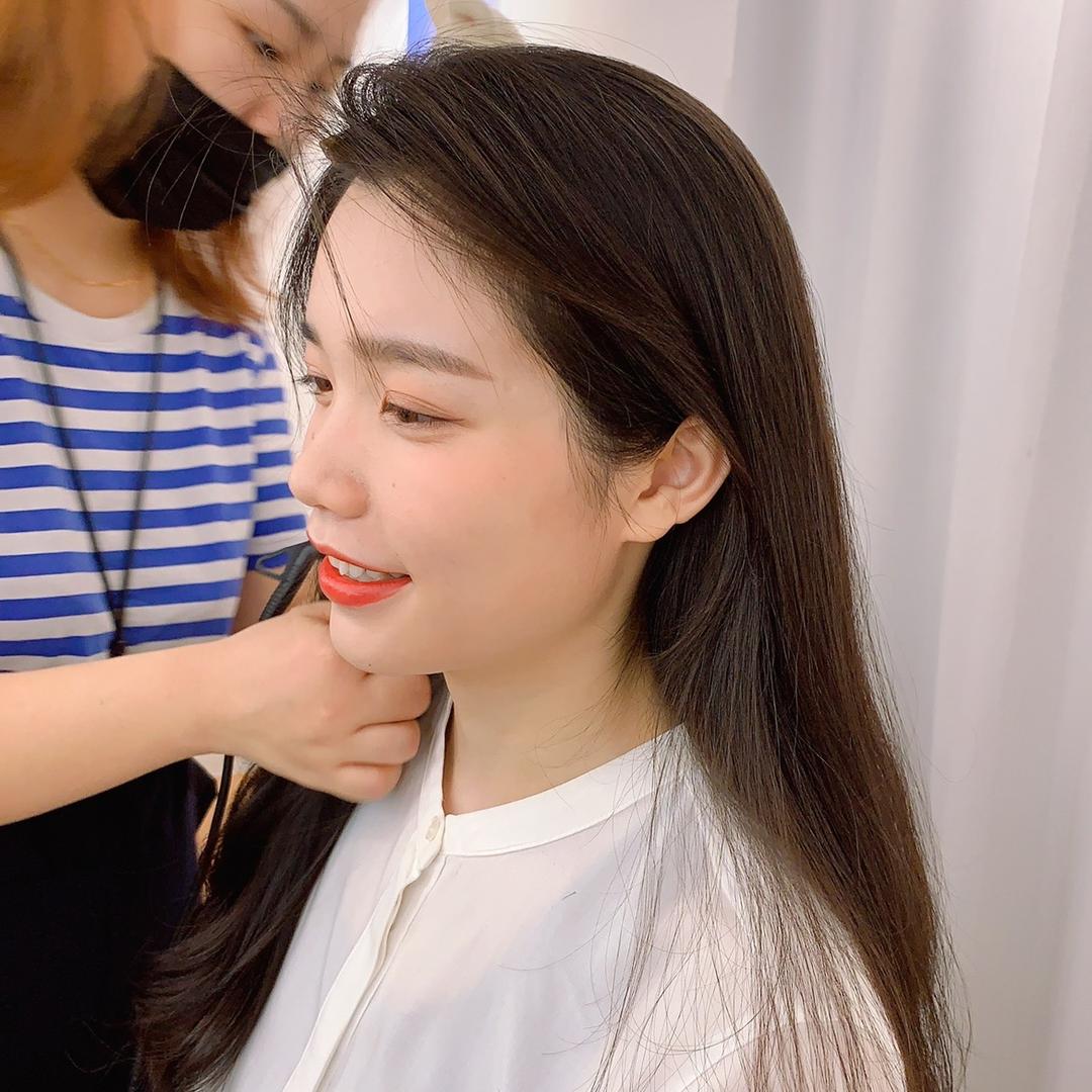 貂蝉（超雄版）