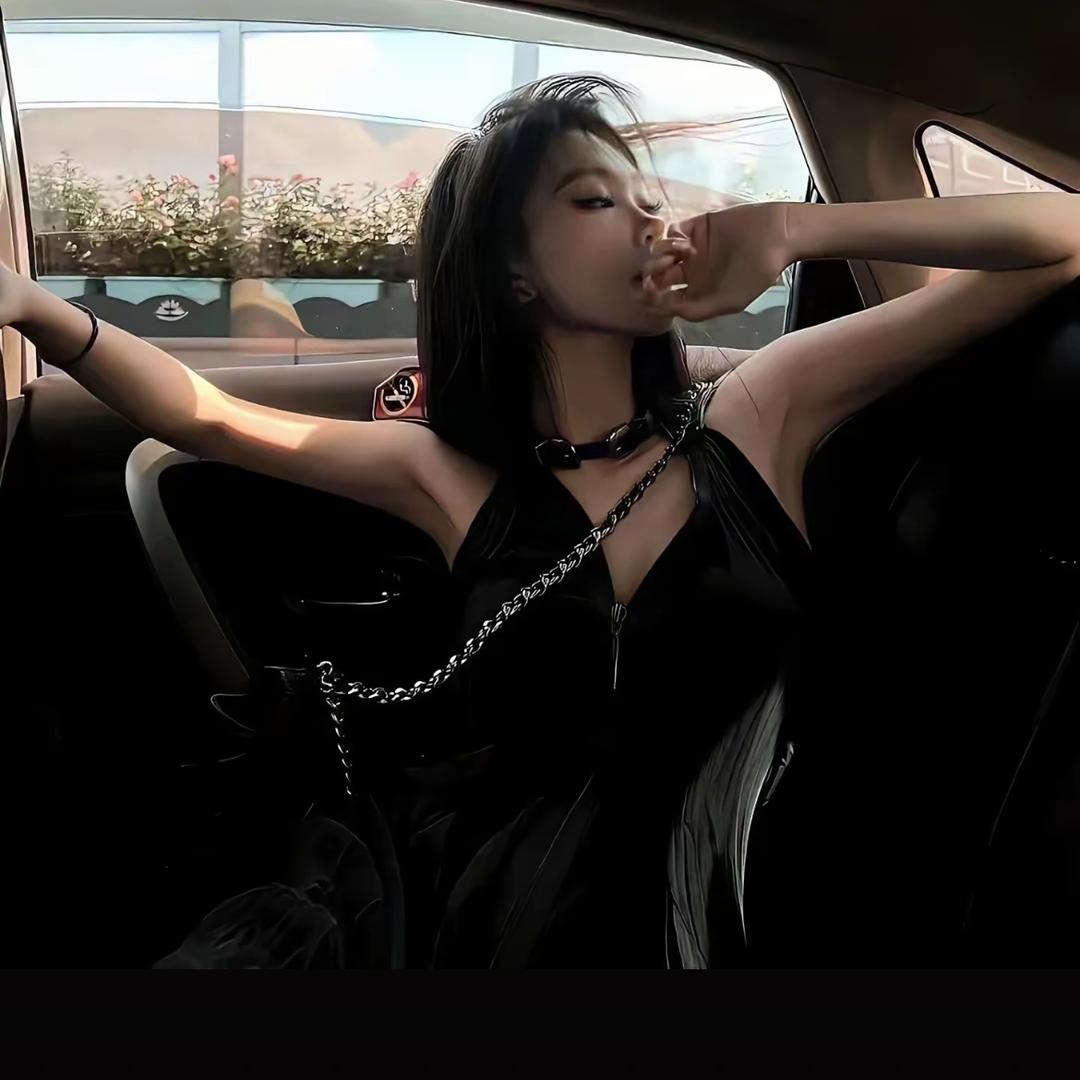 可可.🖤大脚丫129号