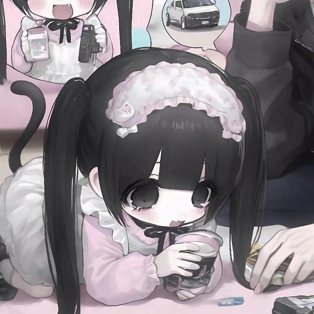 注定爱上卷毛眼镜男^_