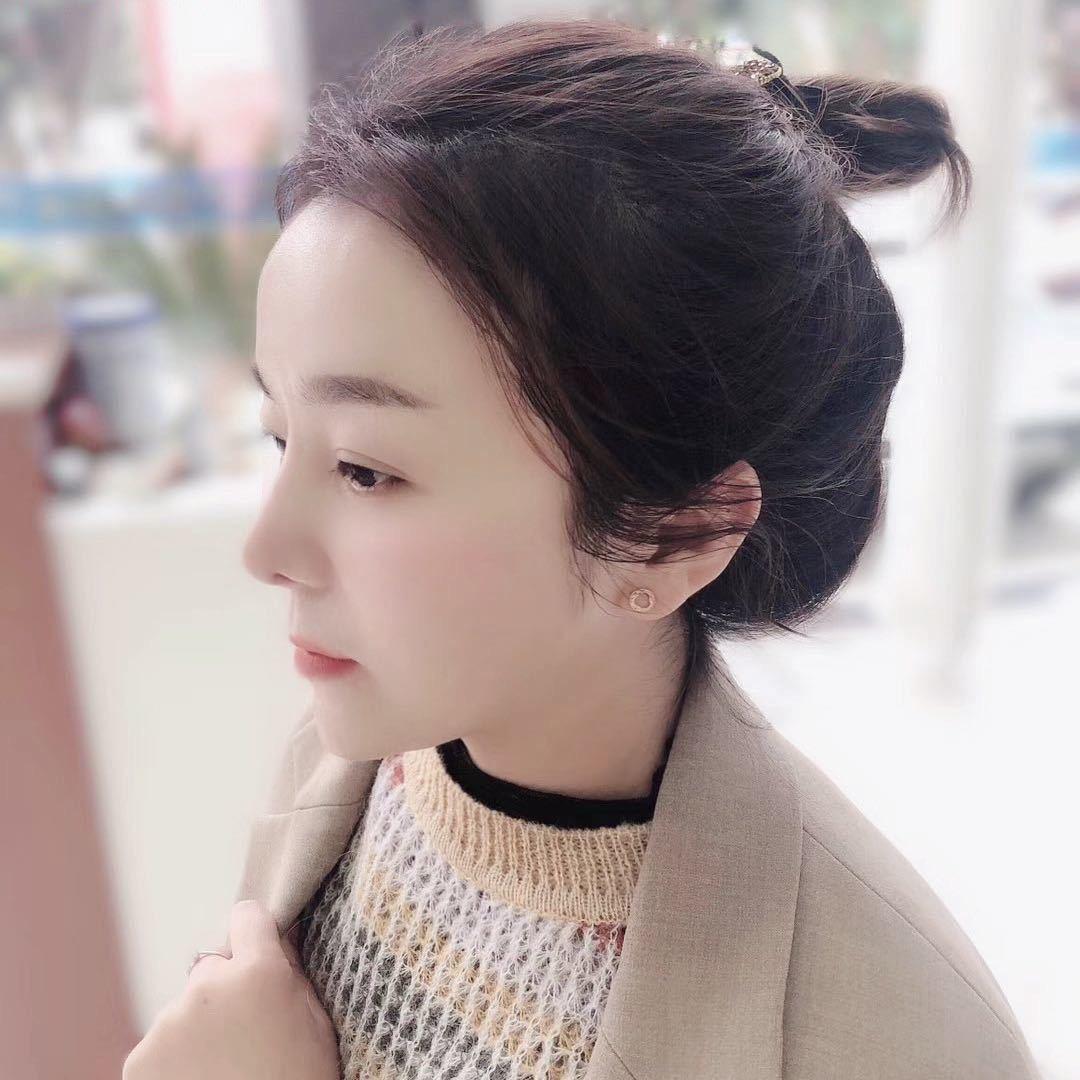 单单う妹