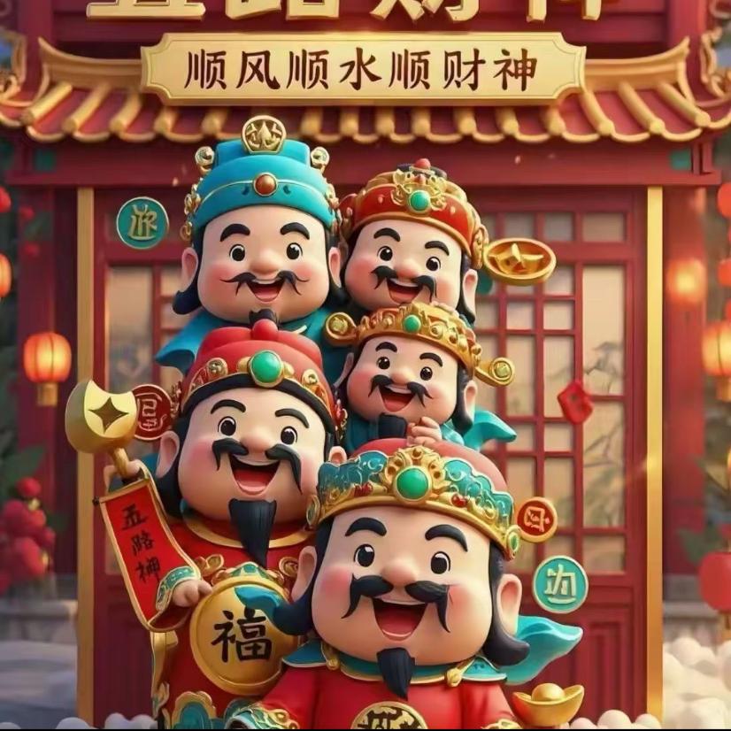 武汉橙橙通