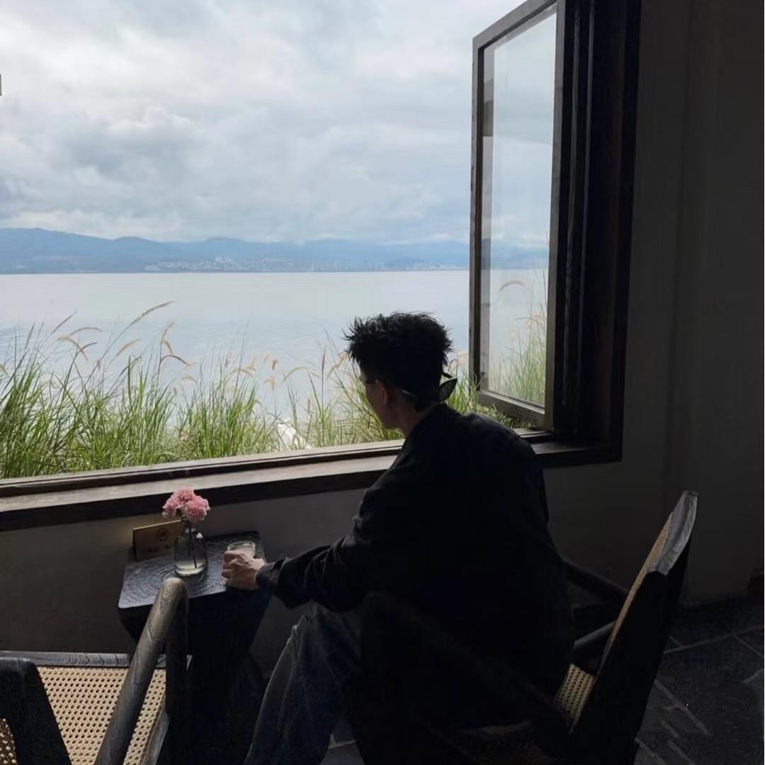 cf海边