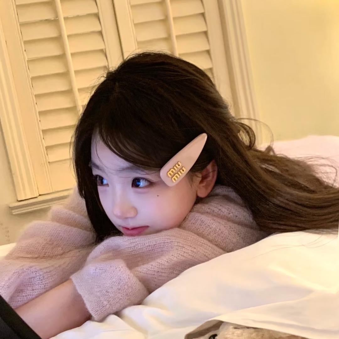 Lγʸ 🐰