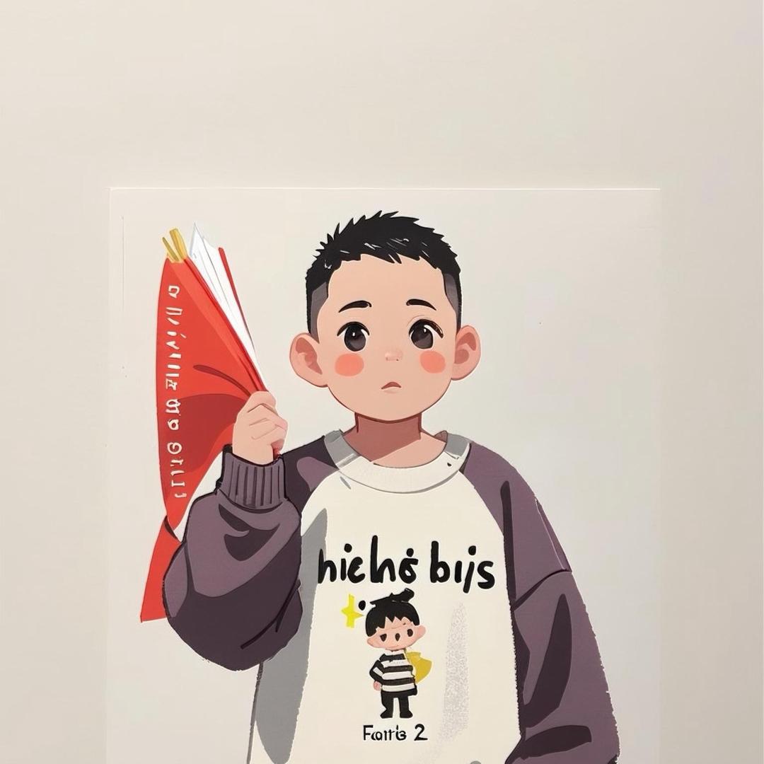 学絵紾悕