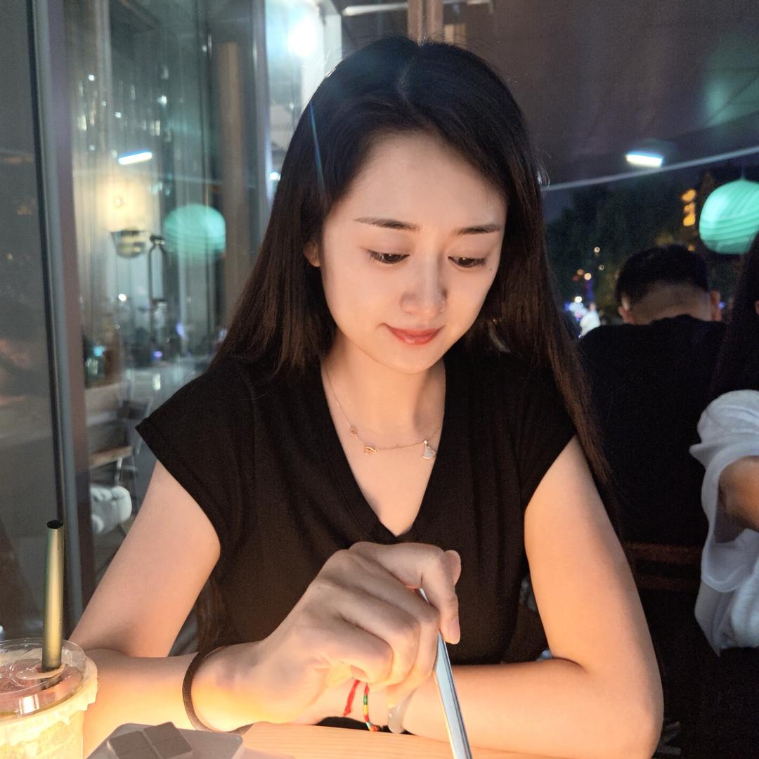 🎀L.安琪儿💓