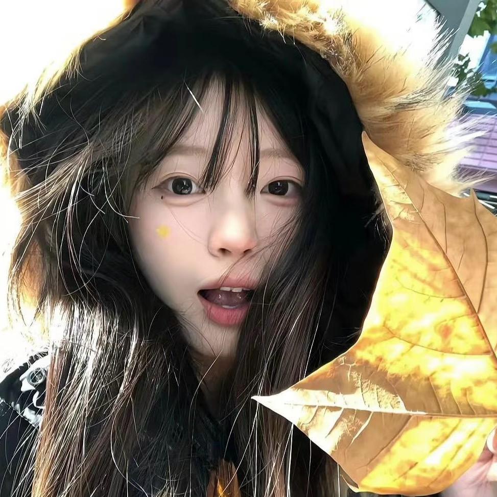 芝士饱饱𖦹.𖦹-⁹⁷⁹