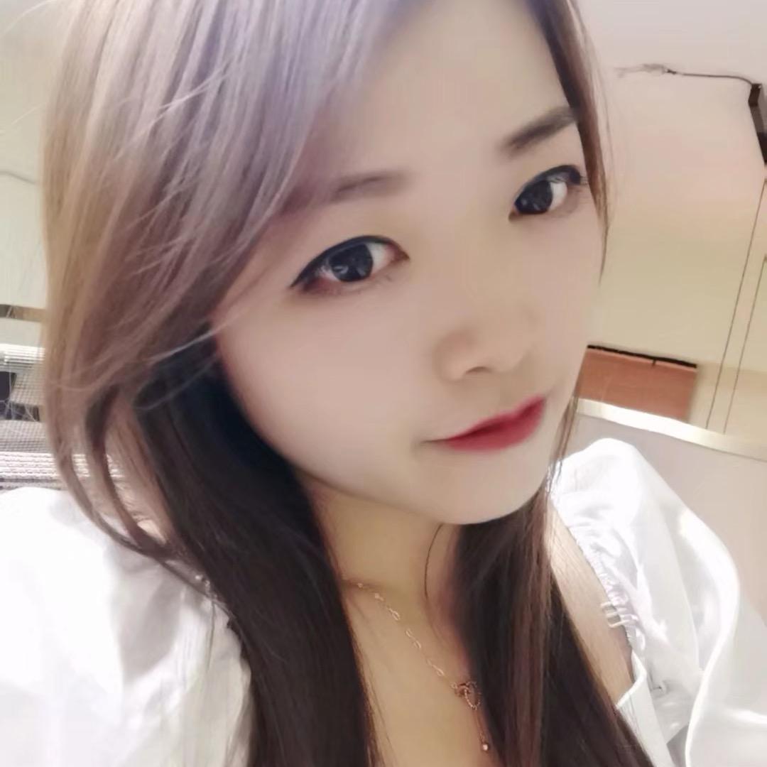 星儿