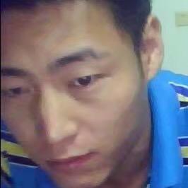 好运降林