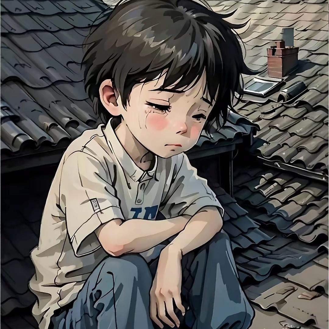 离歌
