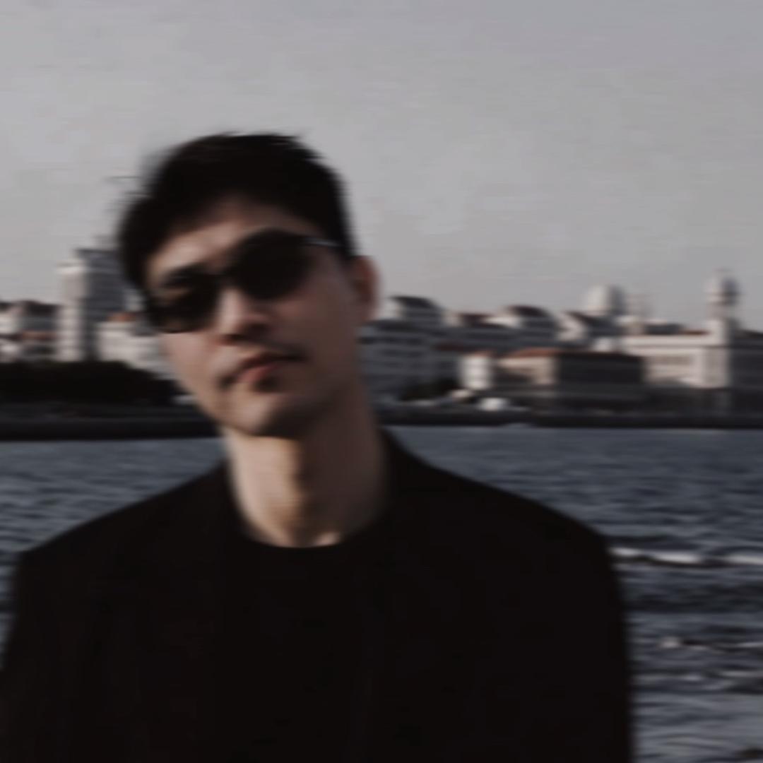 苏豪Michael（迈克）