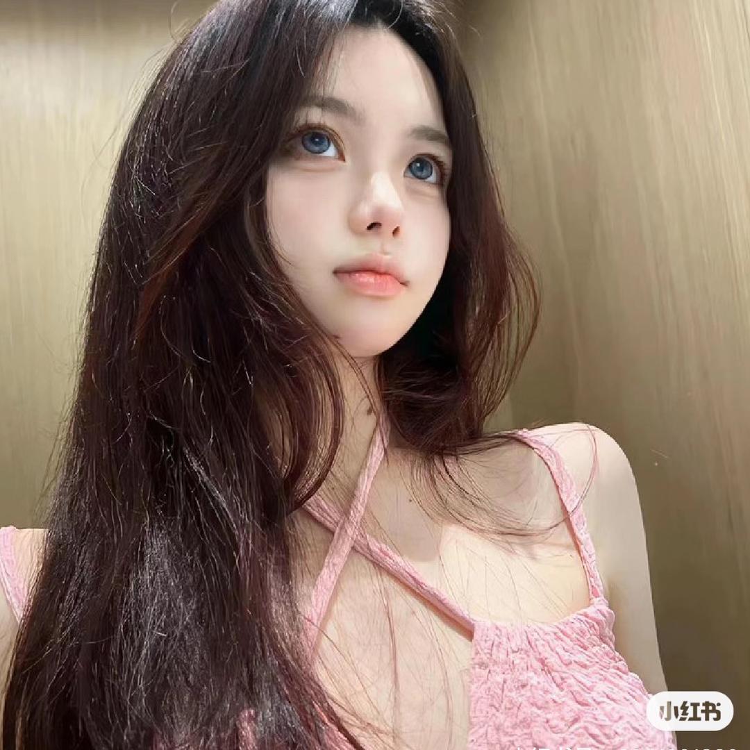 RRReina_
