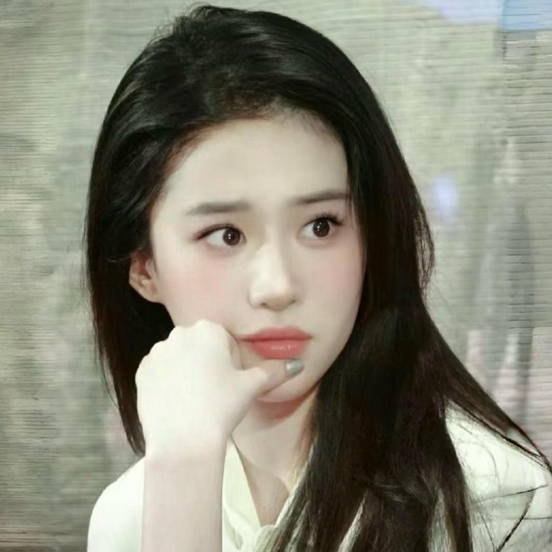 是花花吖