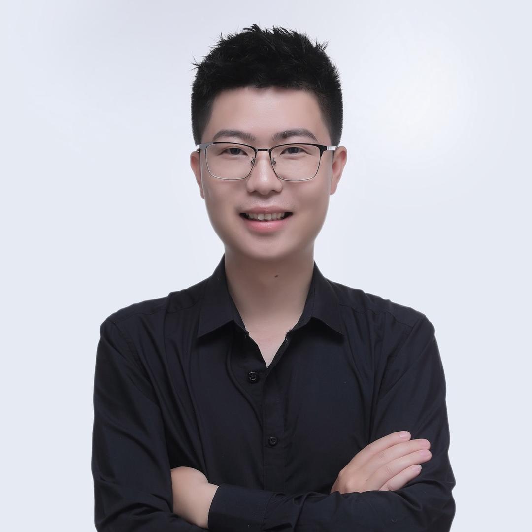 常德房产小小张1123