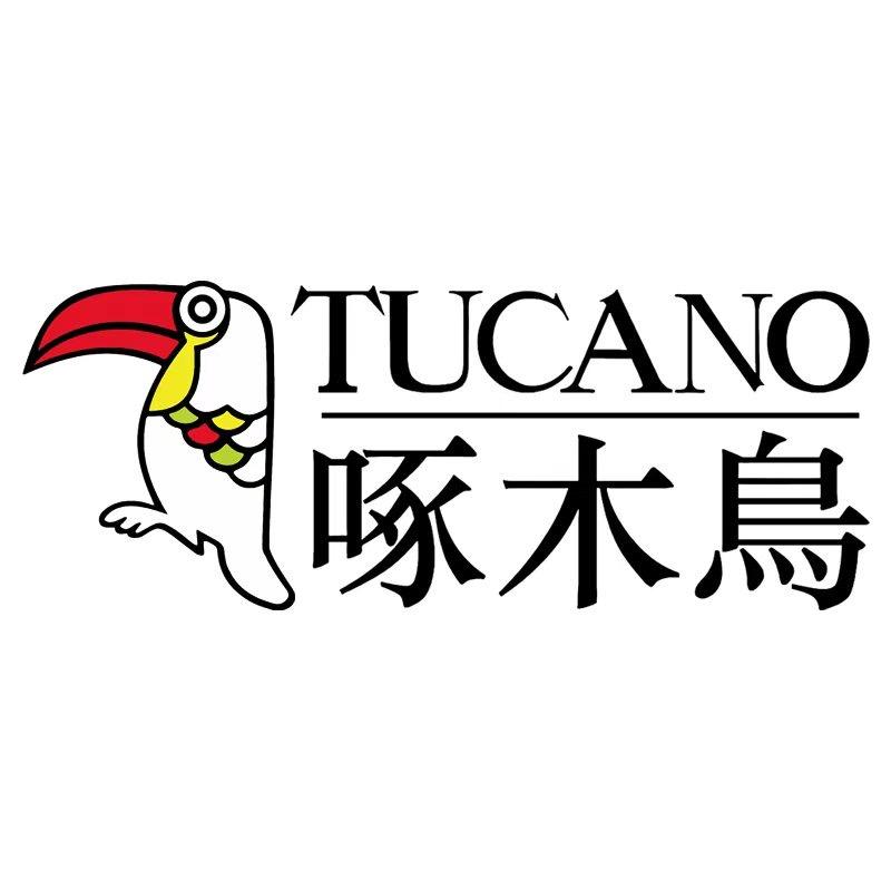 啄木鳥鑫潮专卖店