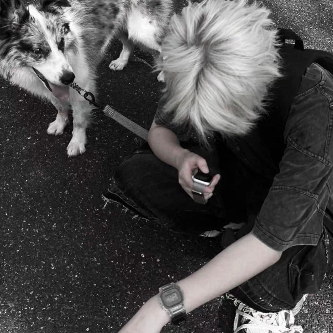 下雨天°❾❷❻