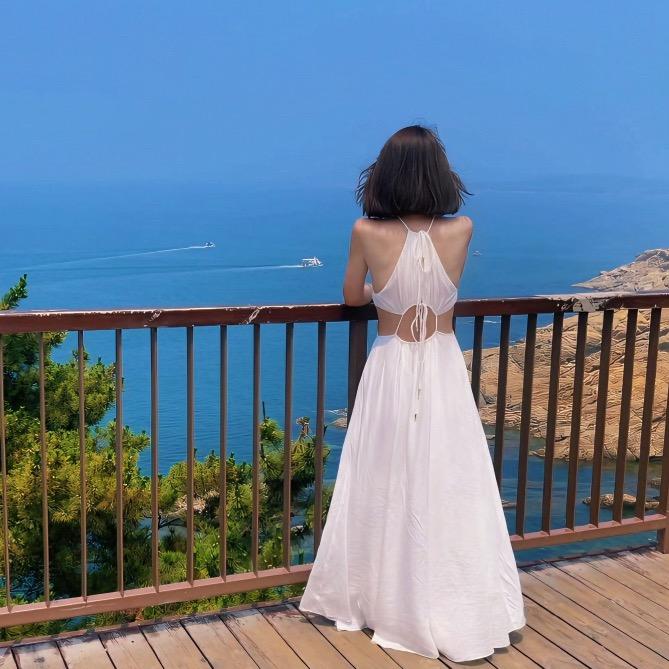 爱喝汽水的刘老师🥤