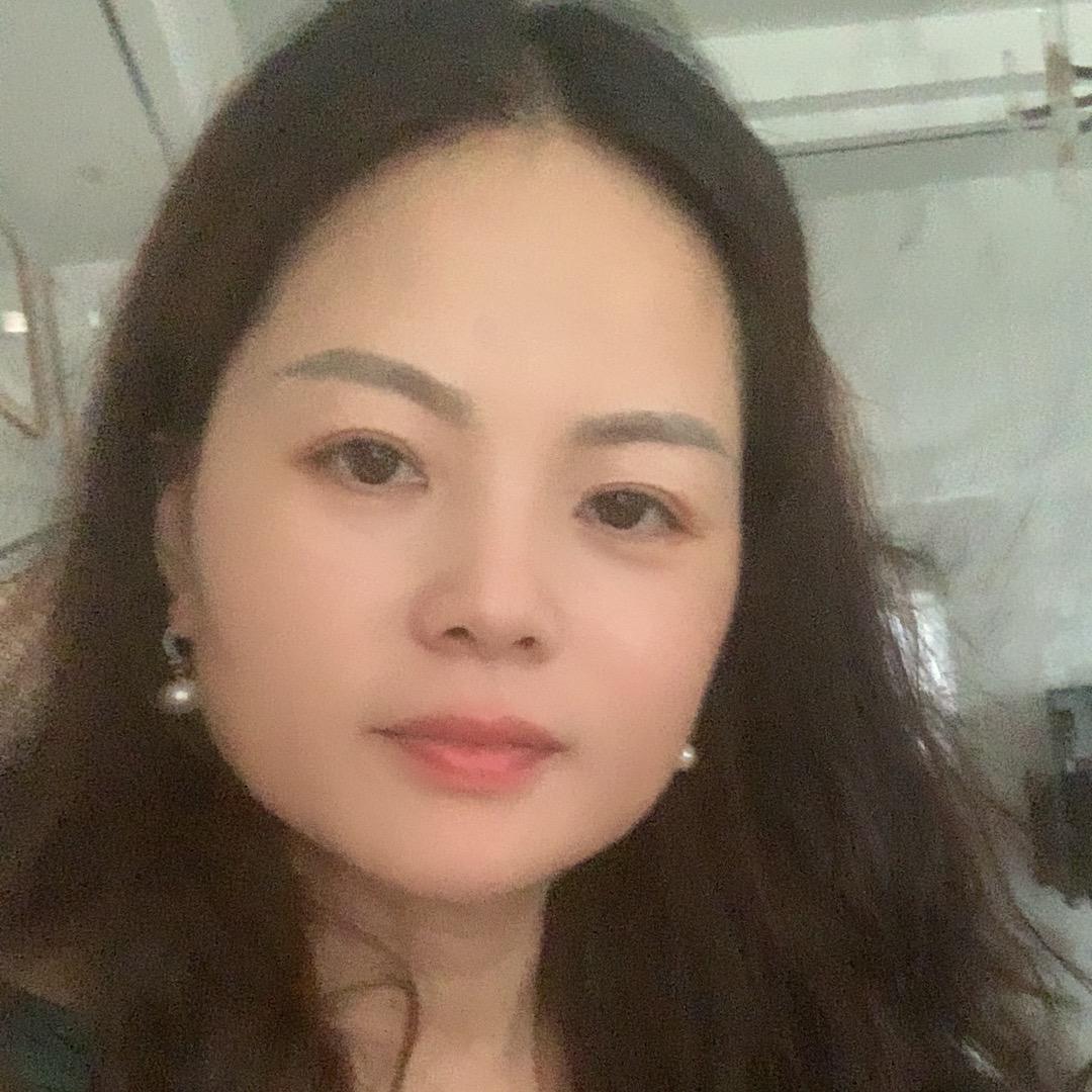 人生就是一场戏