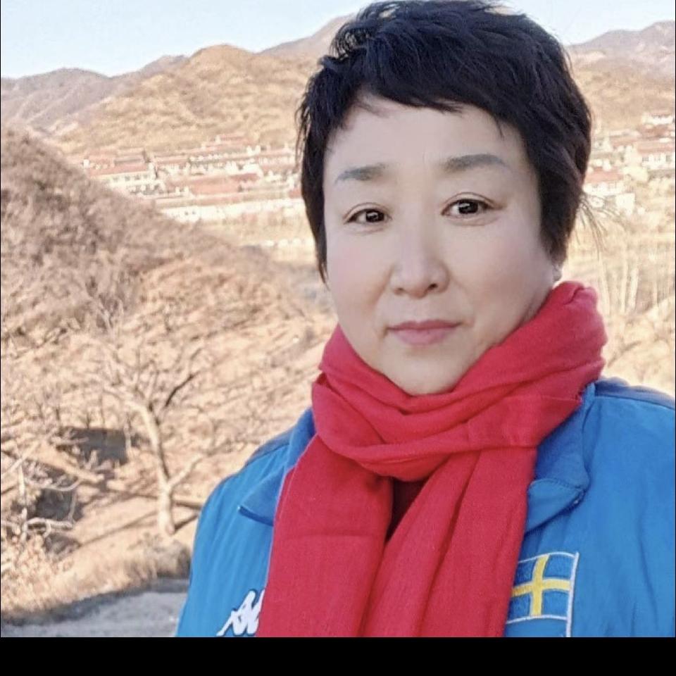 迁西萍姐板栗