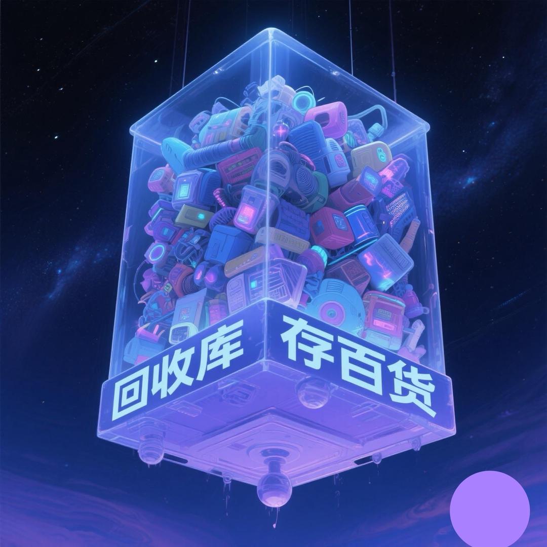 义乌市军晗贸易有限公司